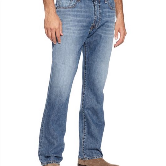 lucky jeans 181 relaxed straight